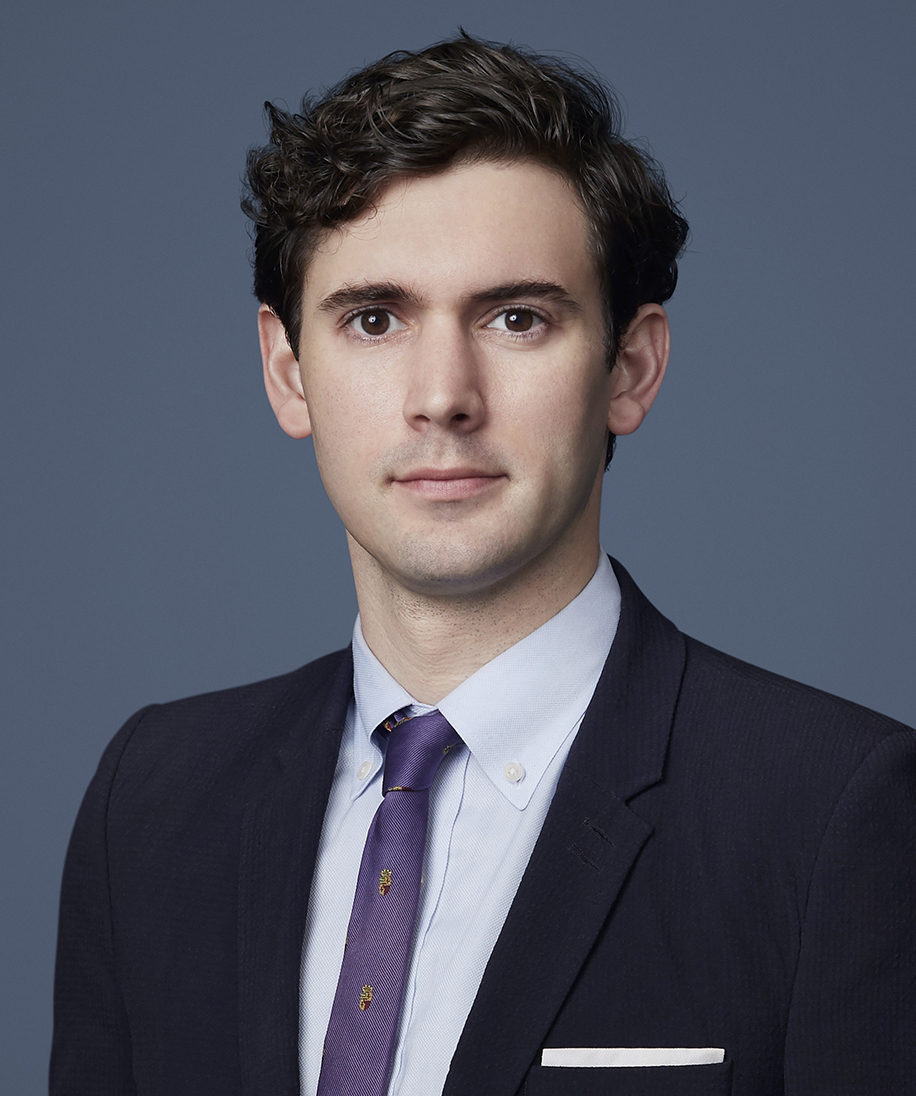 Image: Matthew Morantz