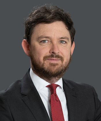 Image: James Rea-Palmer