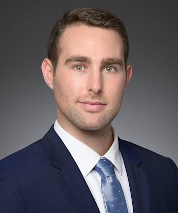 Jason Harris Schechter, Associate, Corporate | Paul Hastings LLP