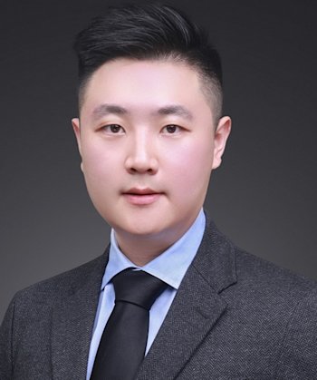 Image: David Cao