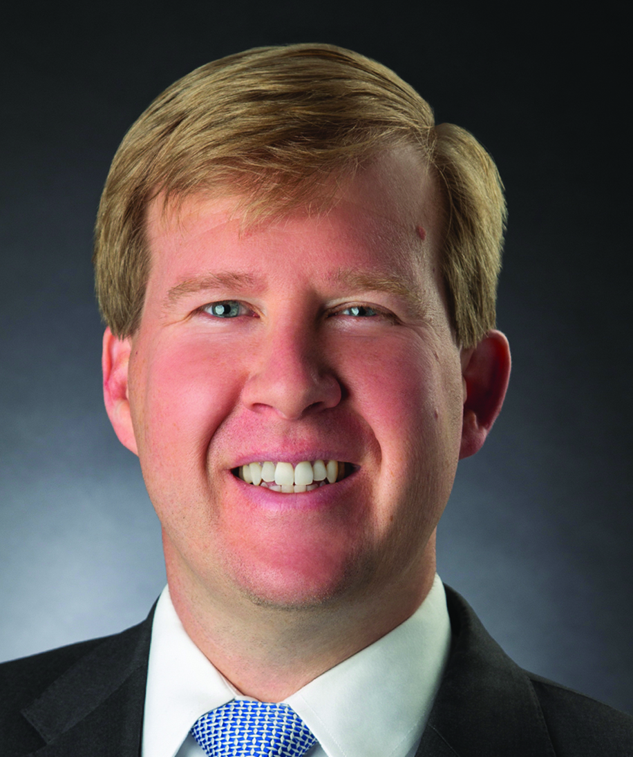 Image: Michael F. Murray