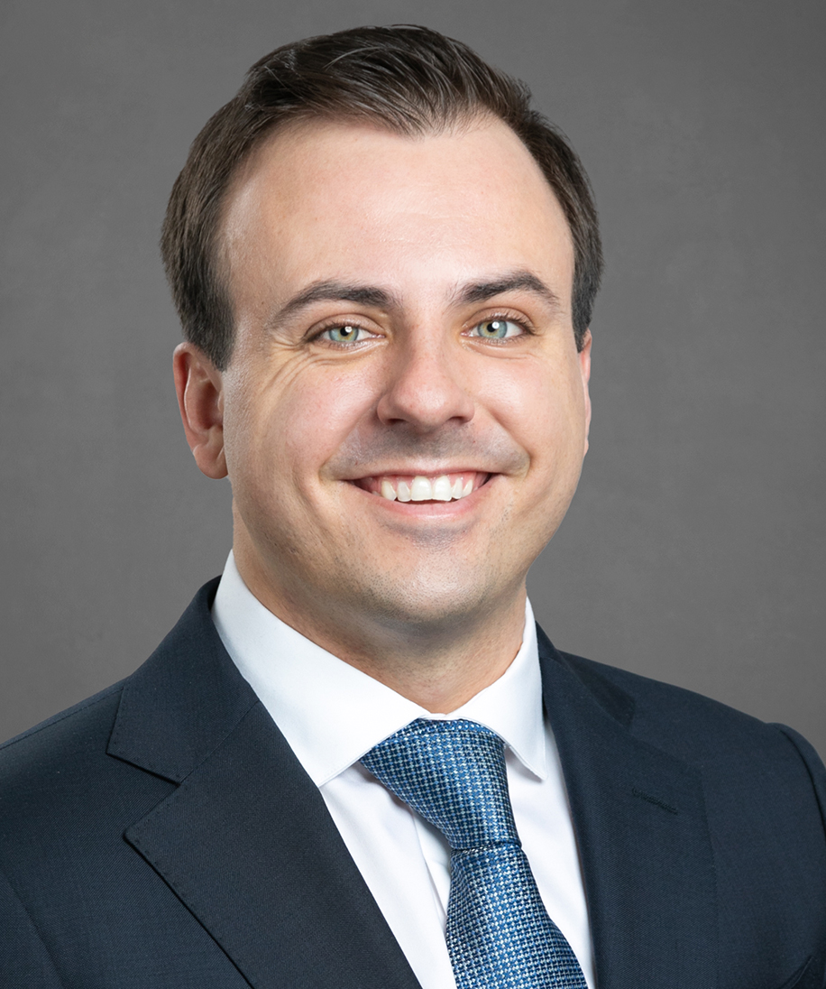 Image: Sean T. McKenna