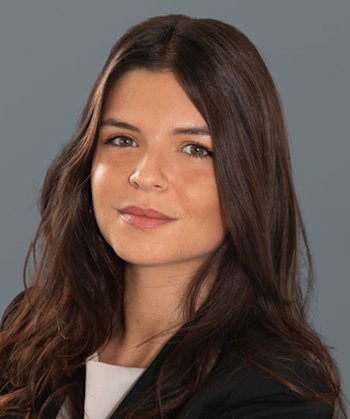 Image: Marie-Sophie Pastor