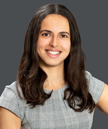 Image: Louise Ferdjani