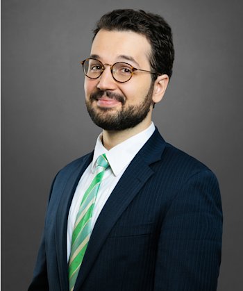 Image: Dino Ilievski