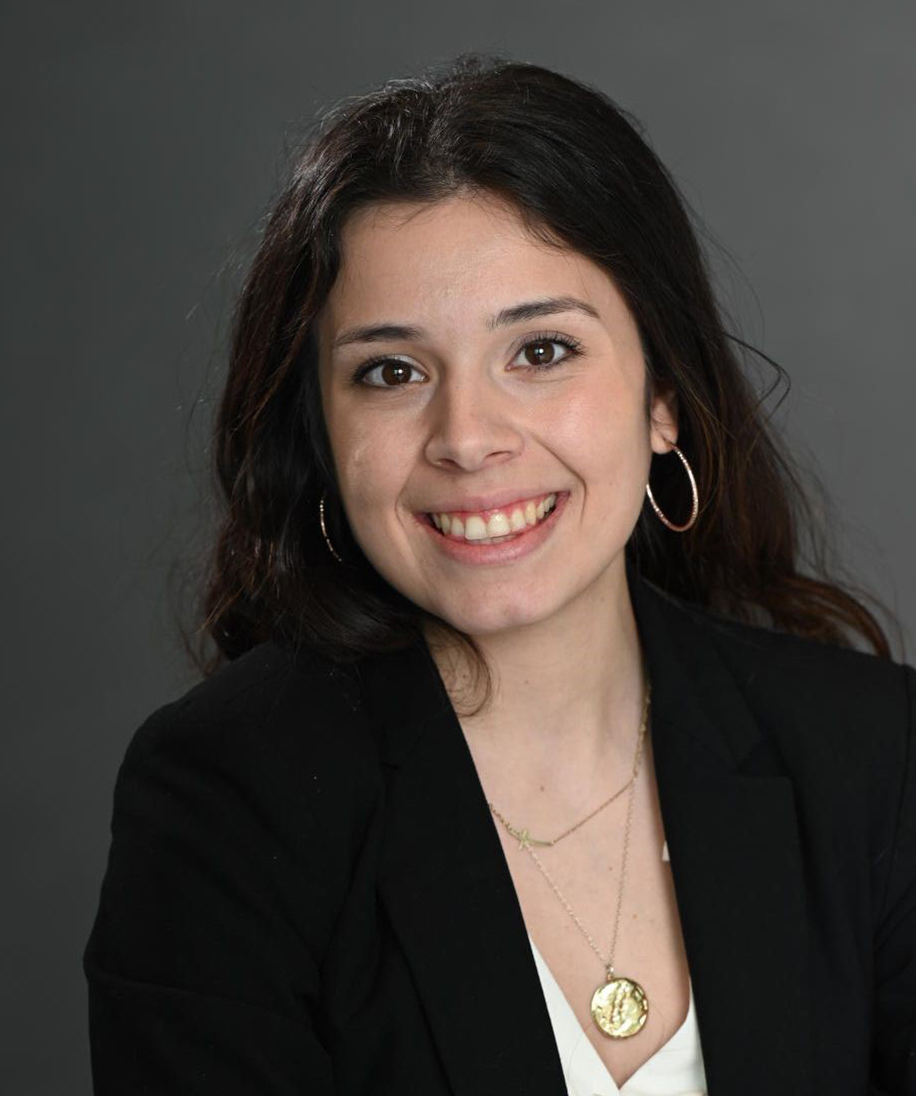 Image: Ioanna Droussiotou