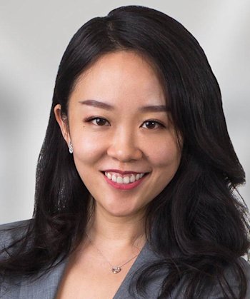 Image: Tianzi Wu