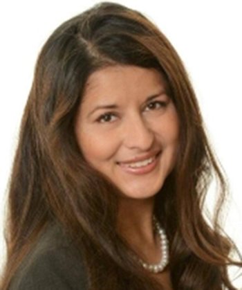 Image: Rocio Guadalupe Mendoza