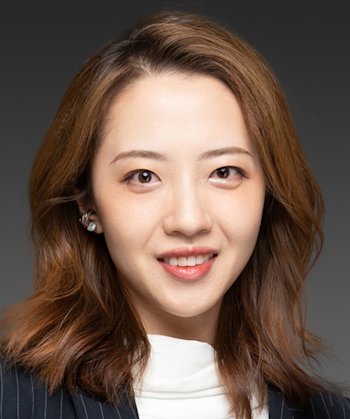 Image: Jericho Jiang
