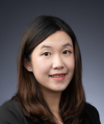 Image: Sharlotte Ng