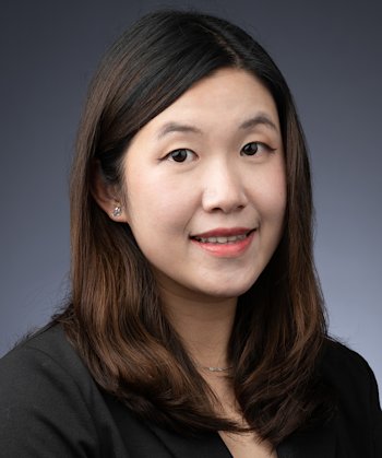 Image: Sharlotte Ng