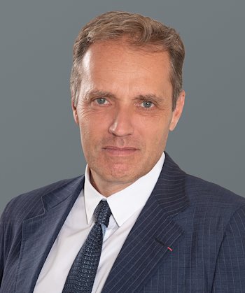 Image: Laurent Martinet