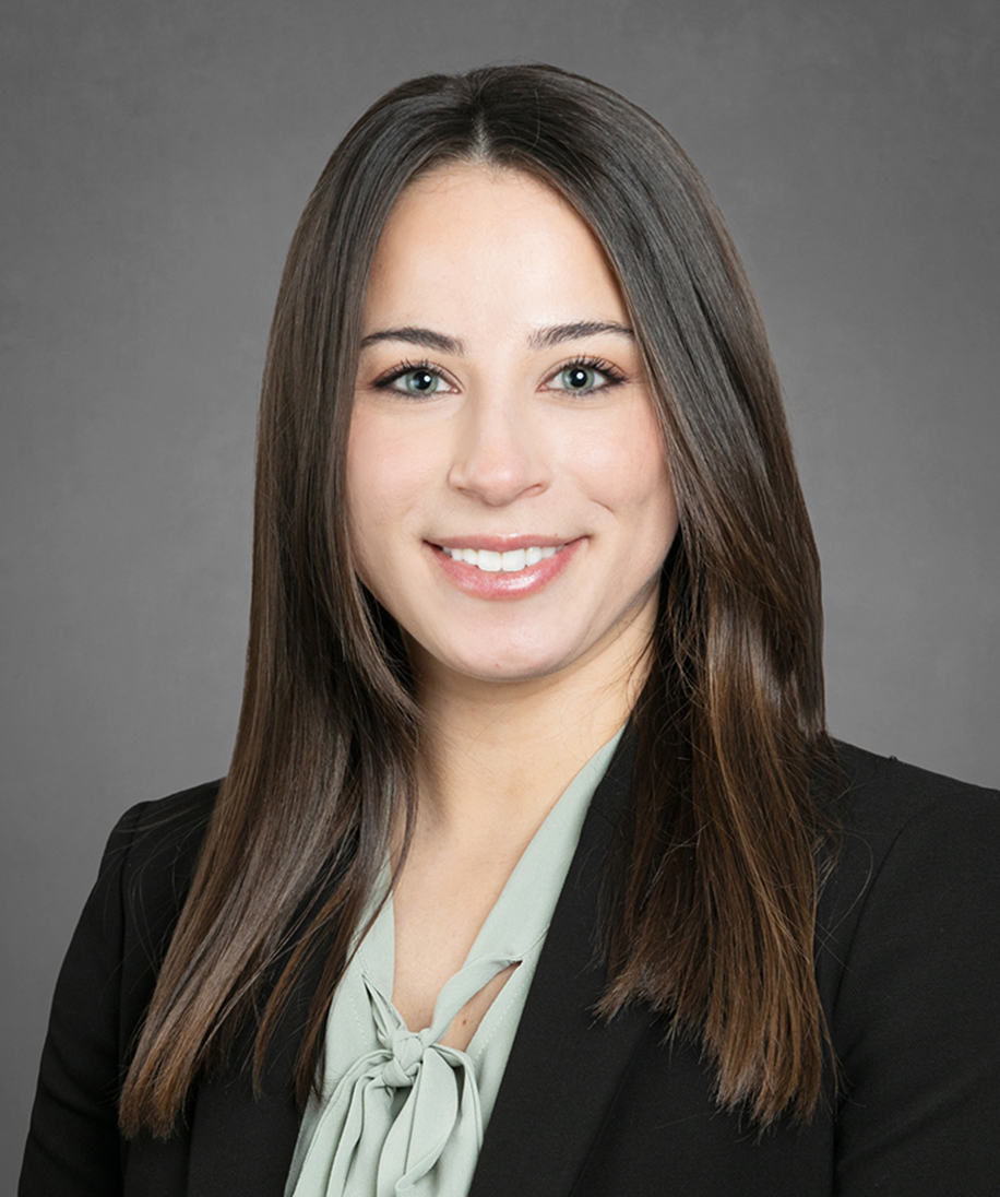 Image: Kristin Catalano