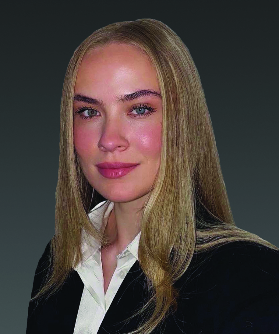 Image: Samantha Noell