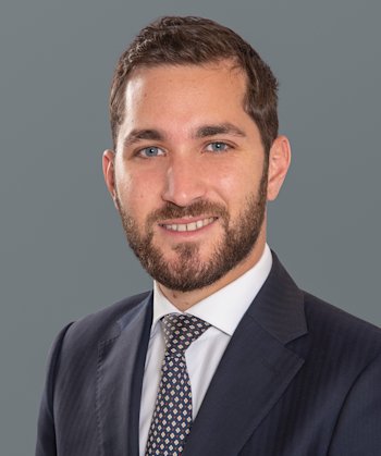 Image: Jordan Jablonka