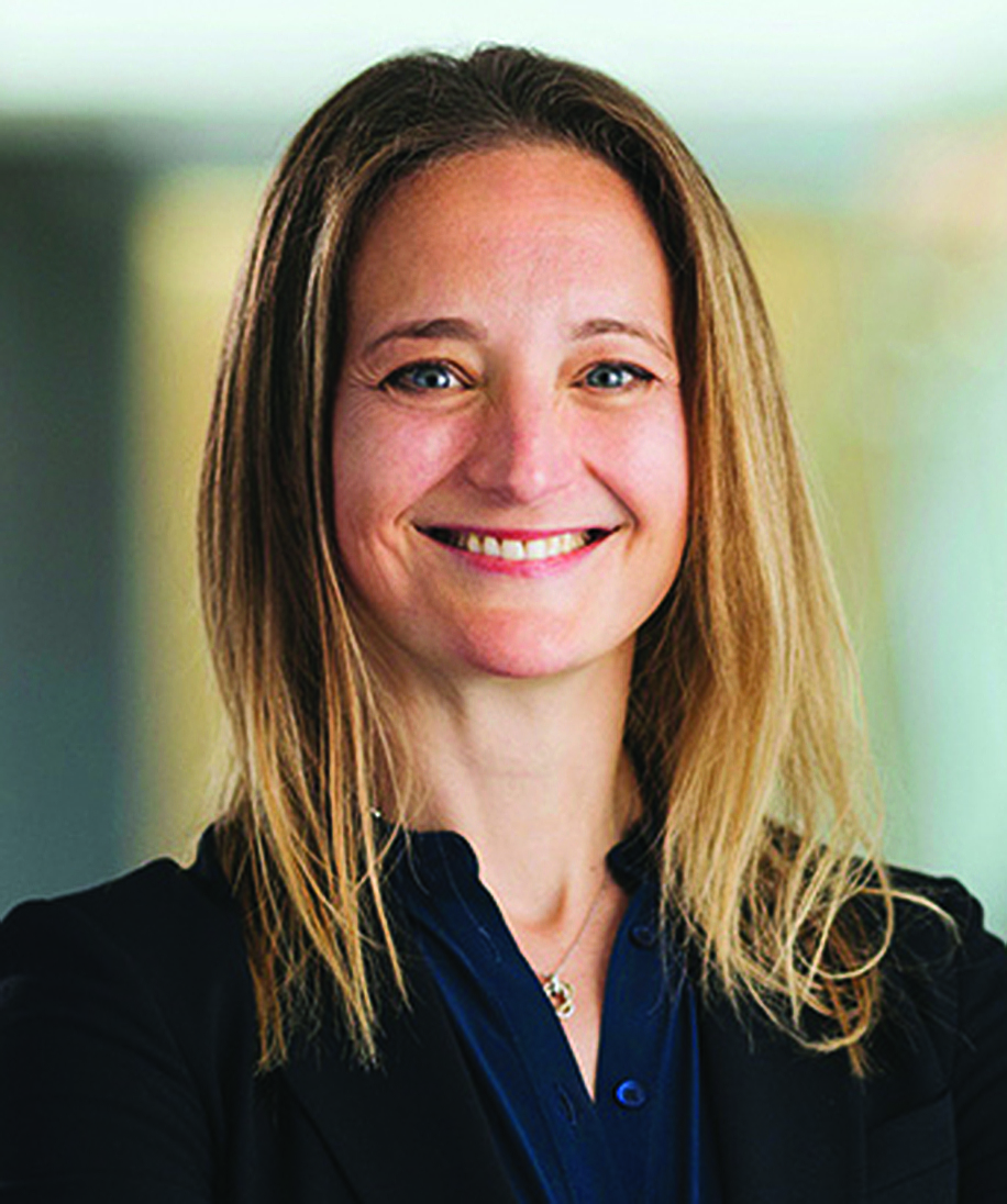 Image: Allyson Baker