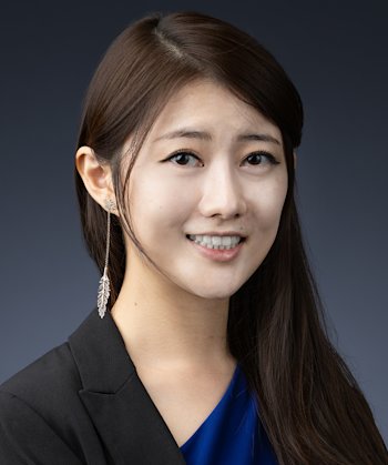 Image: Rose M.l. Lu