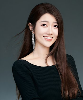 Image: Rose Lu