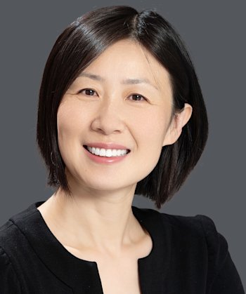 Image: Xiaoxu Wang
