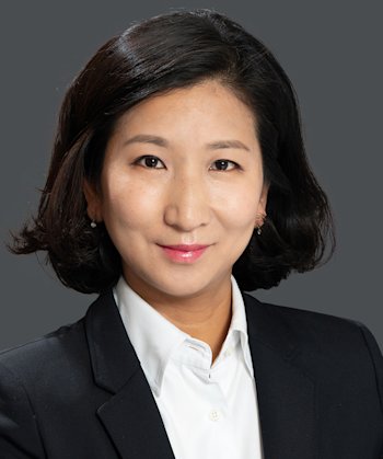 Image: Jee Yoon Chung