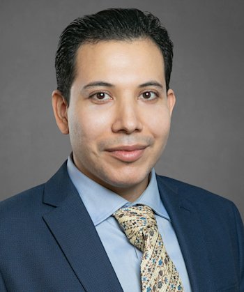 Image: Rigo Chavez