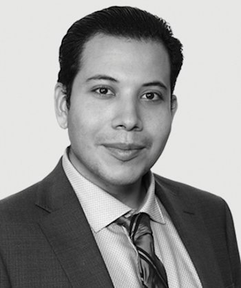 Image: Rigo Chavez