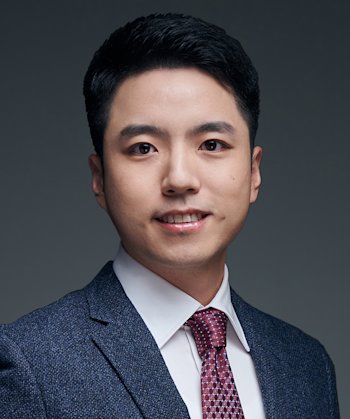 Image: Tianze Ma