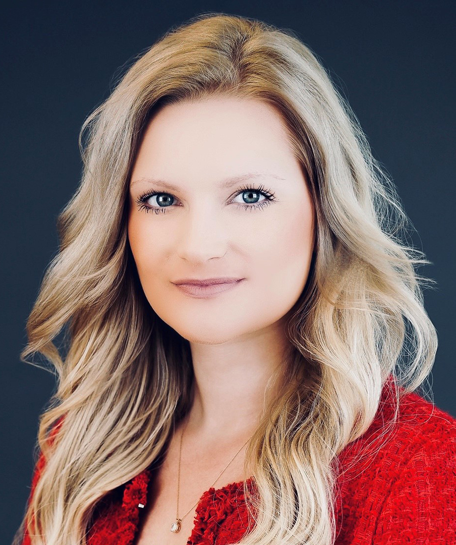 Image: Bethany Krystek