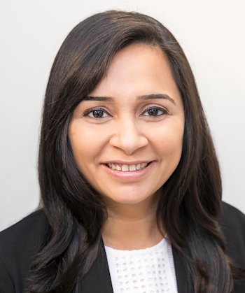 Image: Dhara Satija