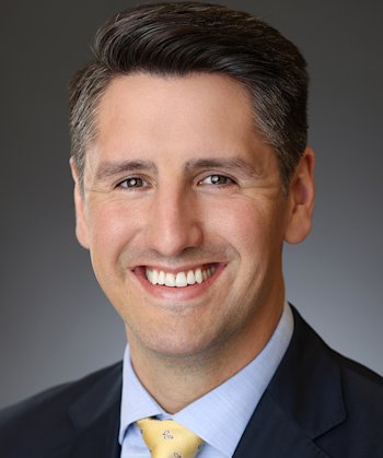 Image: Austin Schulz