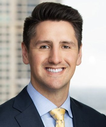 Image: Austin Schulz