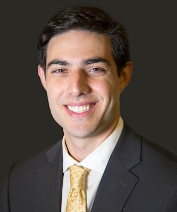 Image: Joshua Kahane