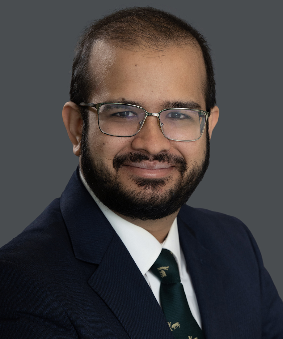 Image: Rohin Ghosh Dastidar