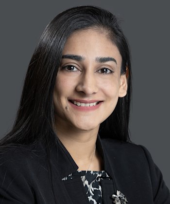 Image: Surabhie Chadha