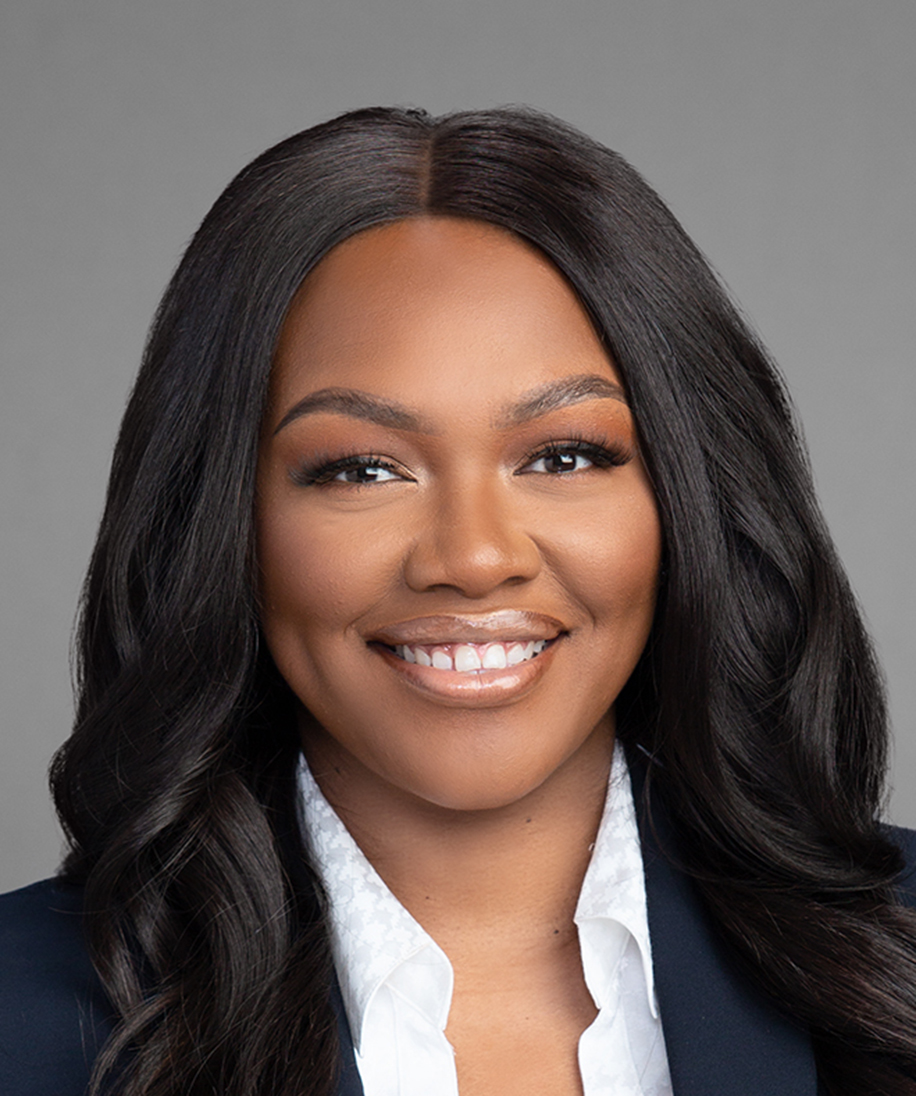 Image: Darice Harris