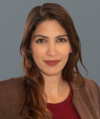 Image: Rania Kahloul