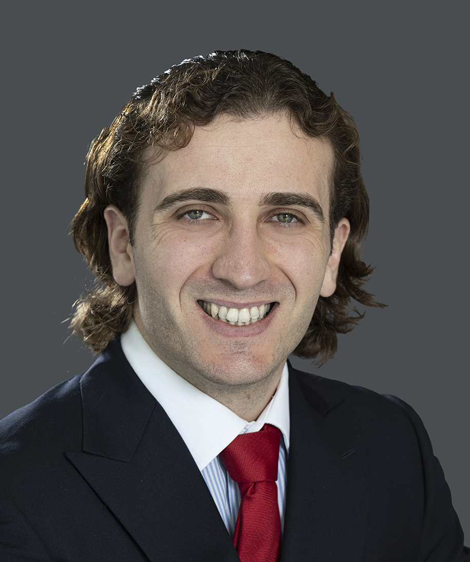 Image: Gianmarco Selva