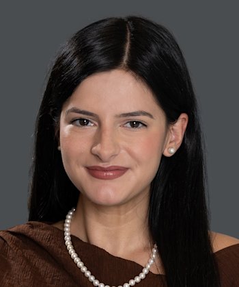 Image: Cristiana Mitrofan