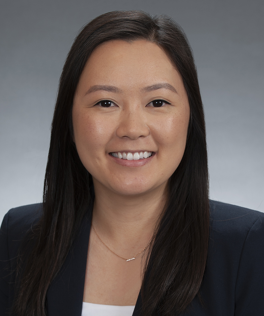 Image: Shera Y. Kwak