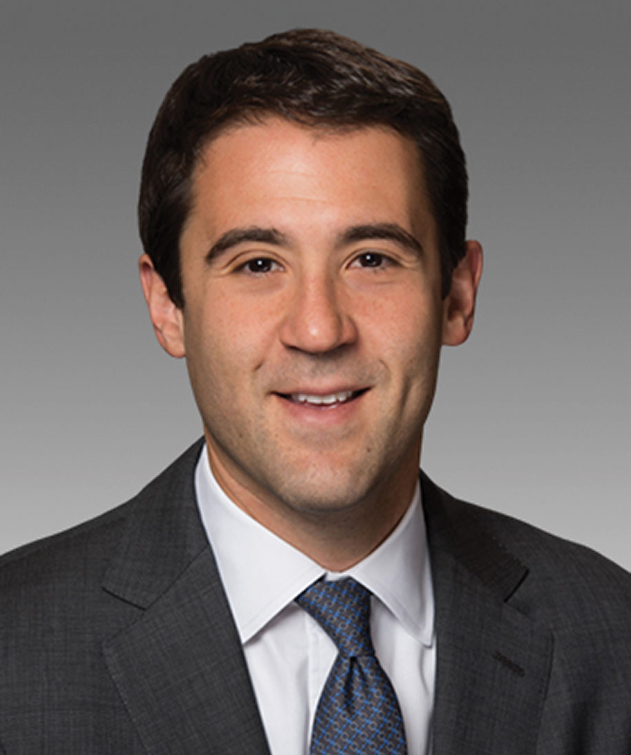 Image: Jayme Goldstein