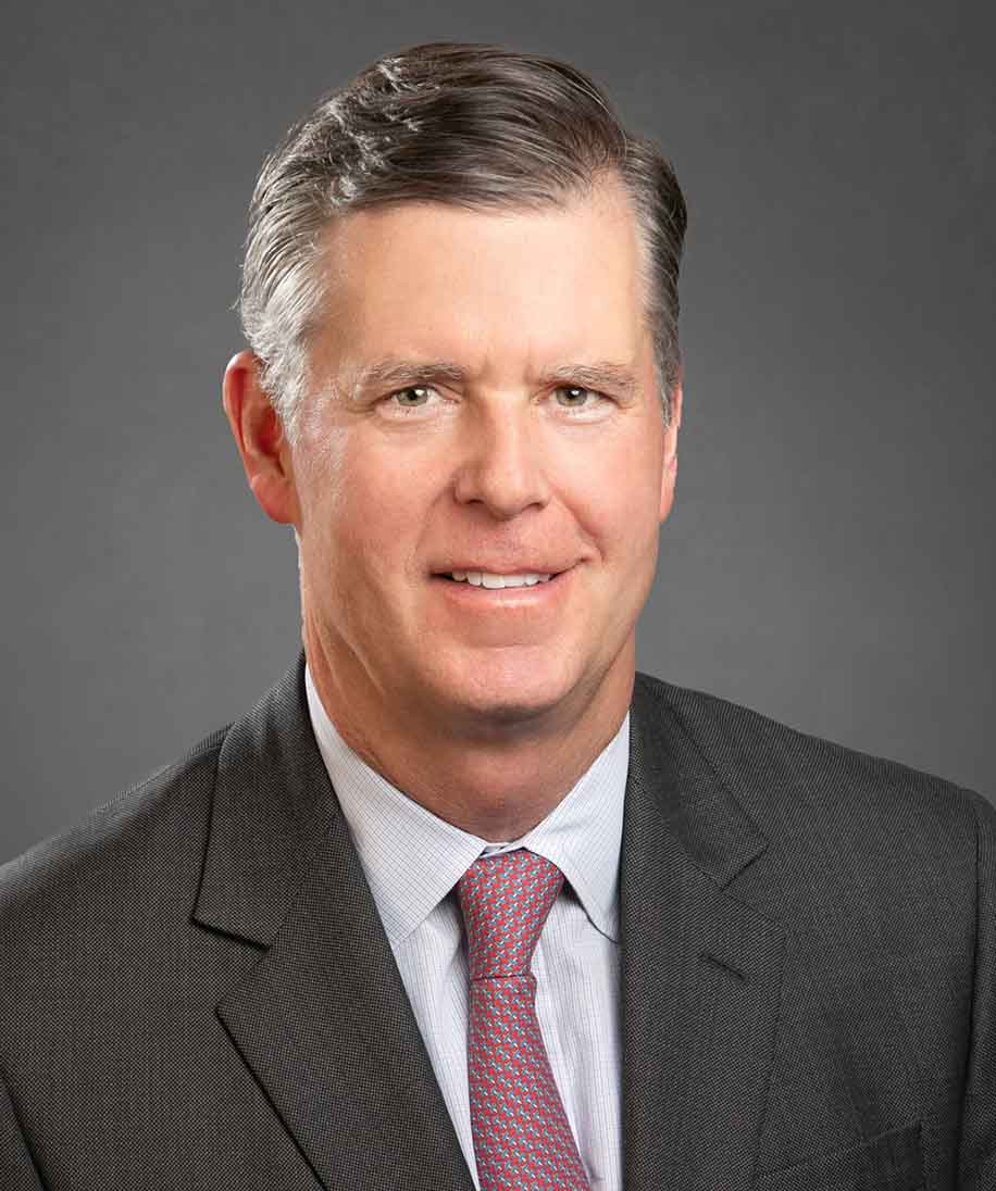 Image: Brett Lawrence