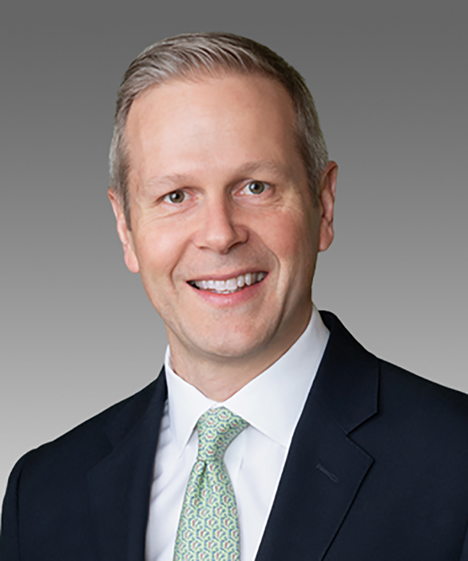 Kris Hansen Partner Financial Restructuring Paul Hastings LLP