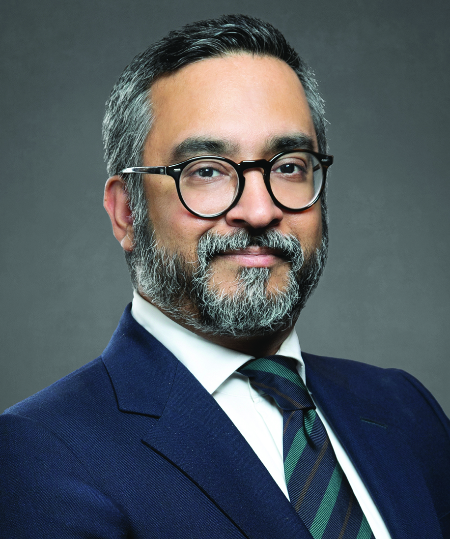 Image: Sayan Bhattacharyya