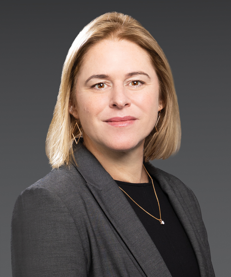 Image: Allison Miller