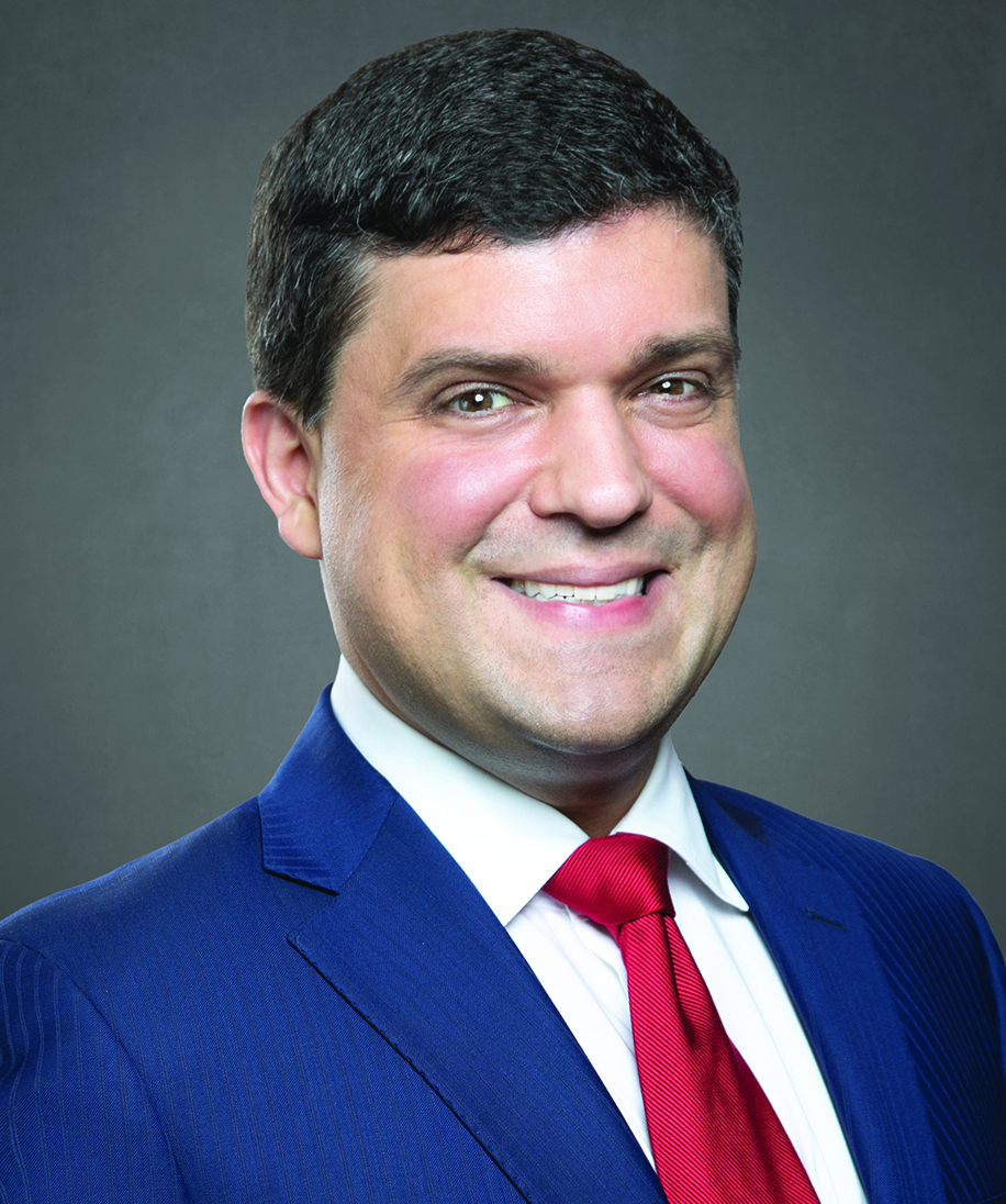 Image: Christopher Guhin