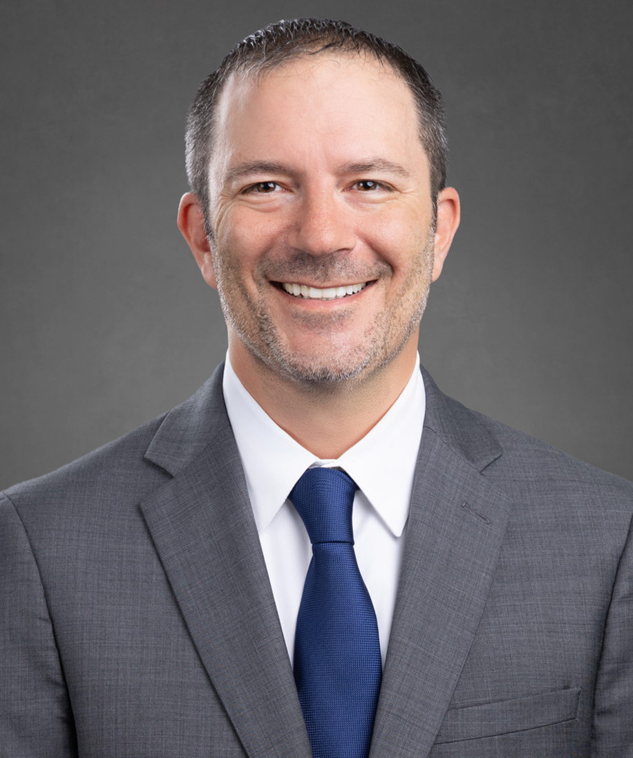 Image: Matt Garofalo