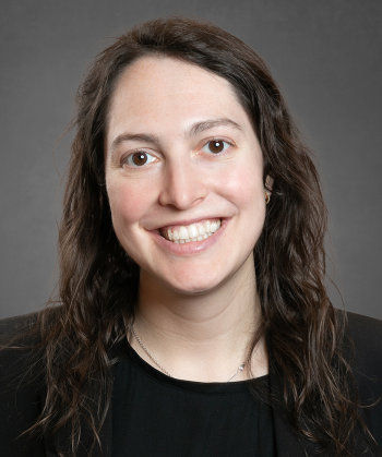 350px x 419px - Emily Kuznick, Of Counsel, Corporate | Paul Hastings LLP