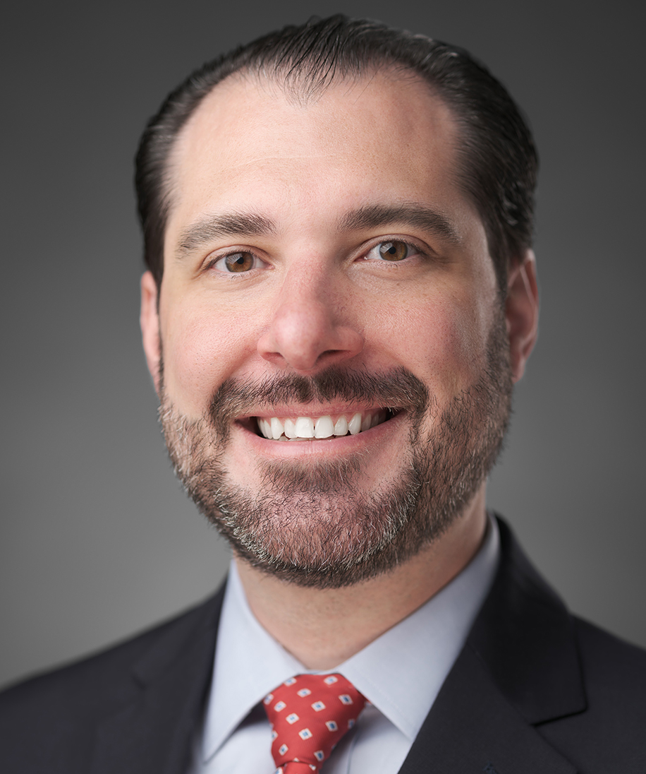 Image: Christopher A. Sickles