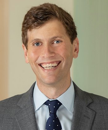 Image: Ben Seelig