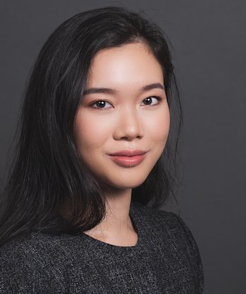 Image: Christine Xu
